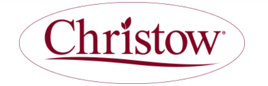 Christow Home Logo