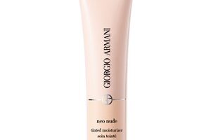 Bild von Armani Make-up Complexion Neo Nude Foundation No. 2 35 ml