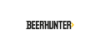 beerhunter.co.uk Logo