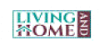 livingandhome.co.uk Logo