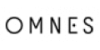 omnes.com Logo